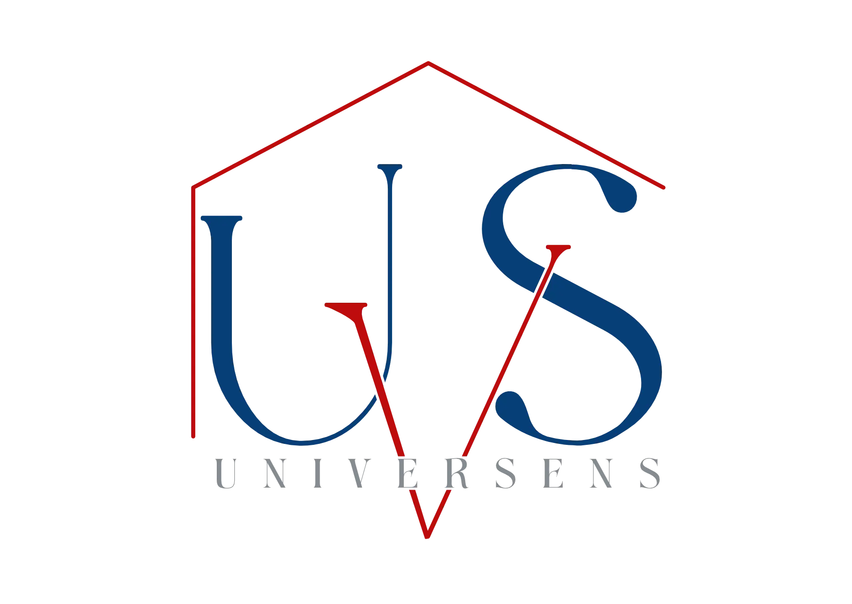 logo UVS