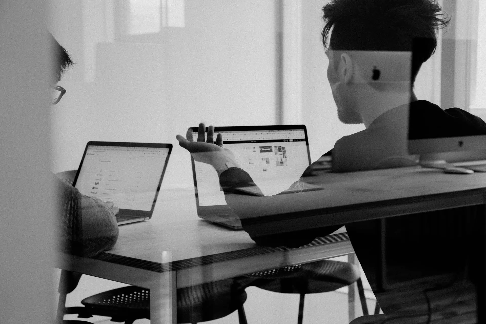 accompagnement et conseil