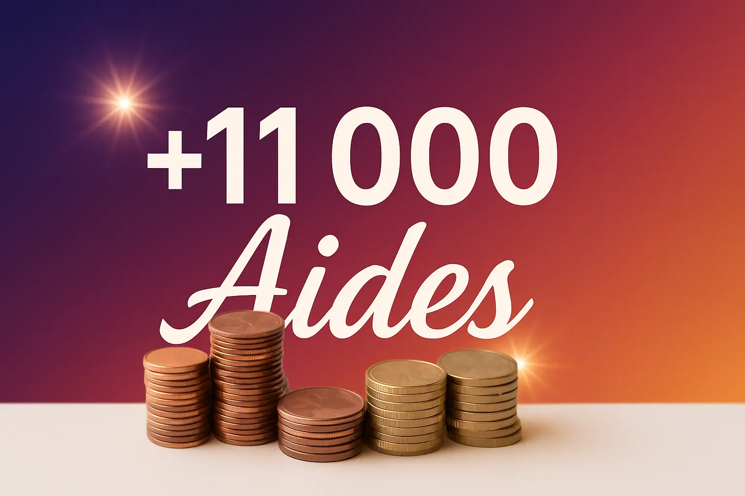 audit aides publiques