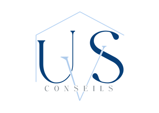 Conseil