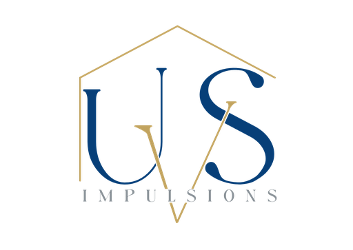 Impulsion