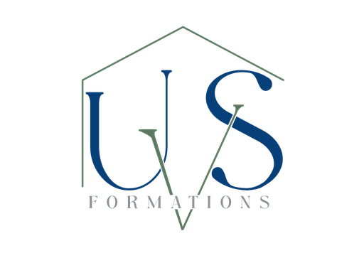 Formations