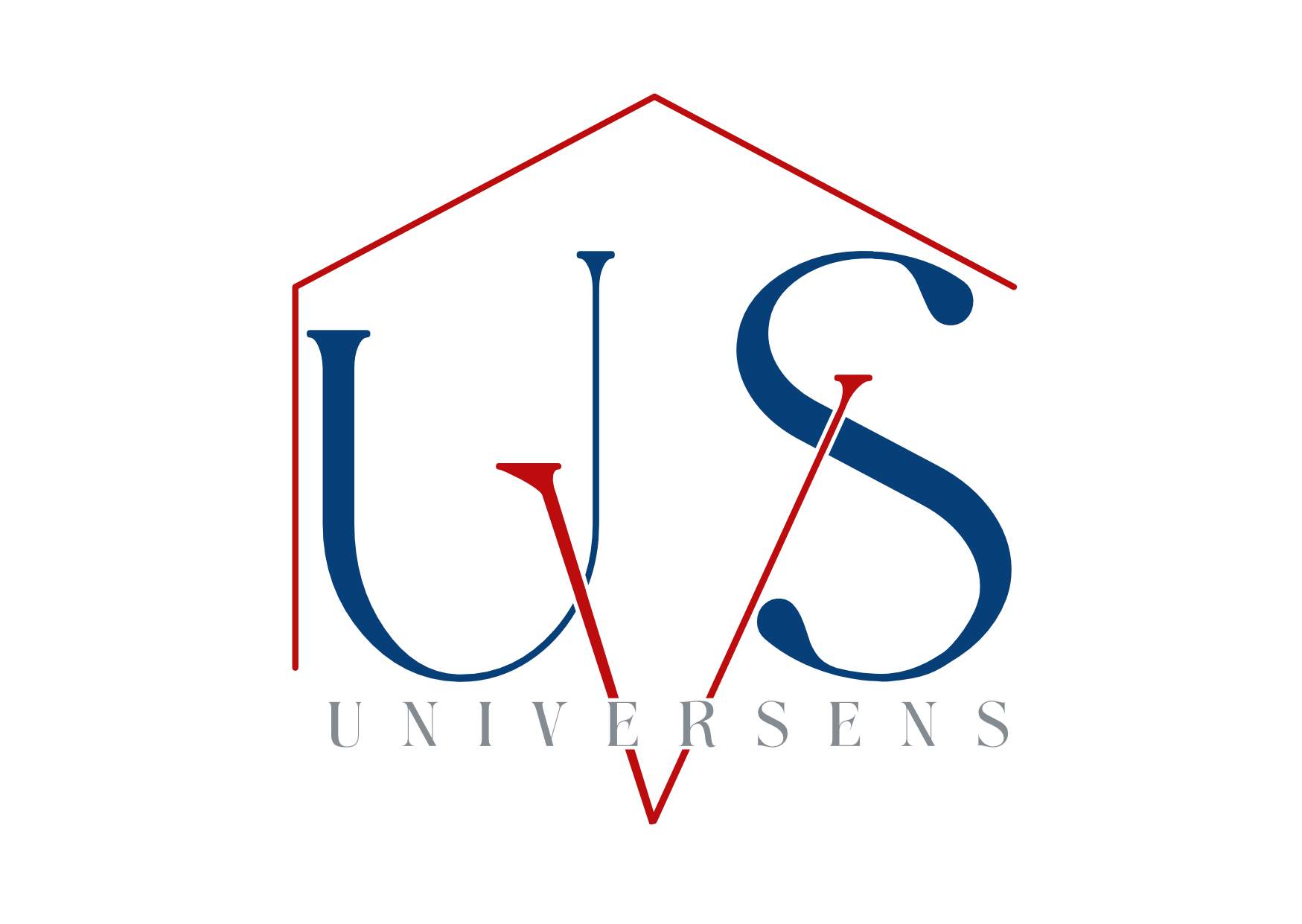 UNIVERSENS